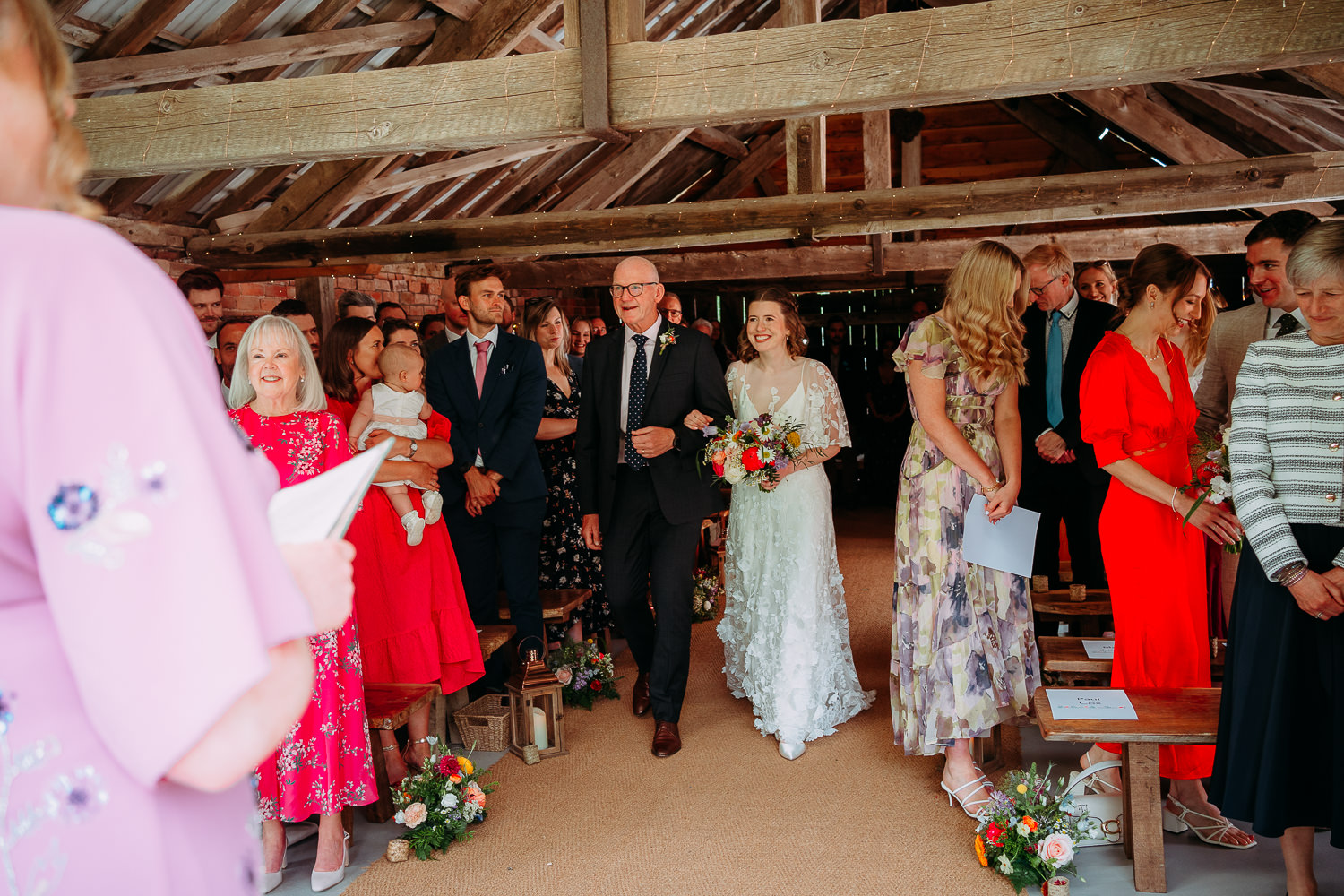 THE HAYBARN WEDDING PHOTOGRAPHY HEREFORDSHIRE 003 THE HAYBARN WEDDING PHOTOGRAPHY HEREFORDSHIRE 003
